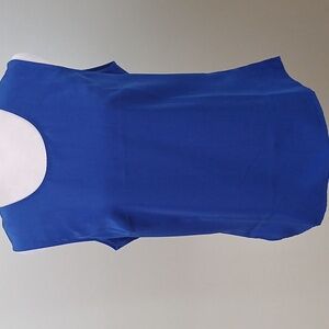 2/$15 Appleseed's Sleeveless Tank Top